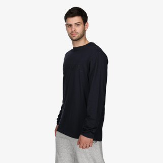 Slazenger Tone 
