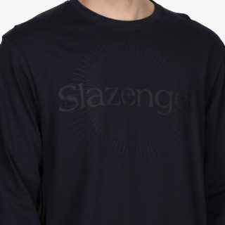 Slazenger Tone 