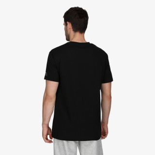 Slazenger Cross 