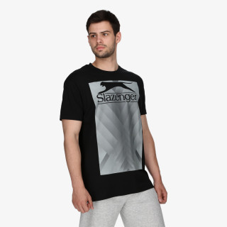 Slazenger Cross 