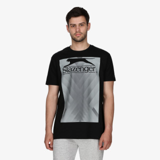 Slazenger Cross 