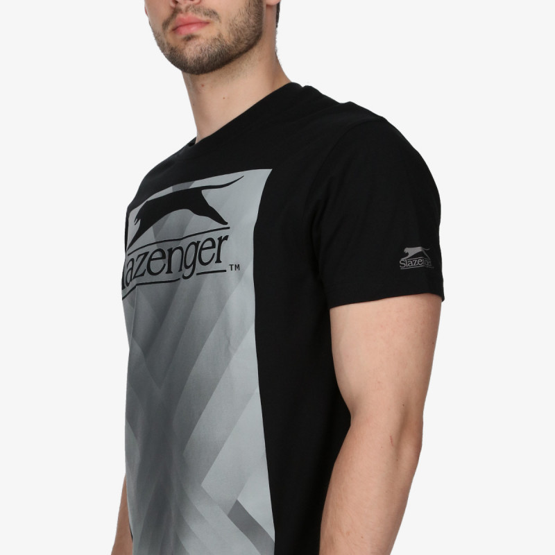 Slazenger Cross 