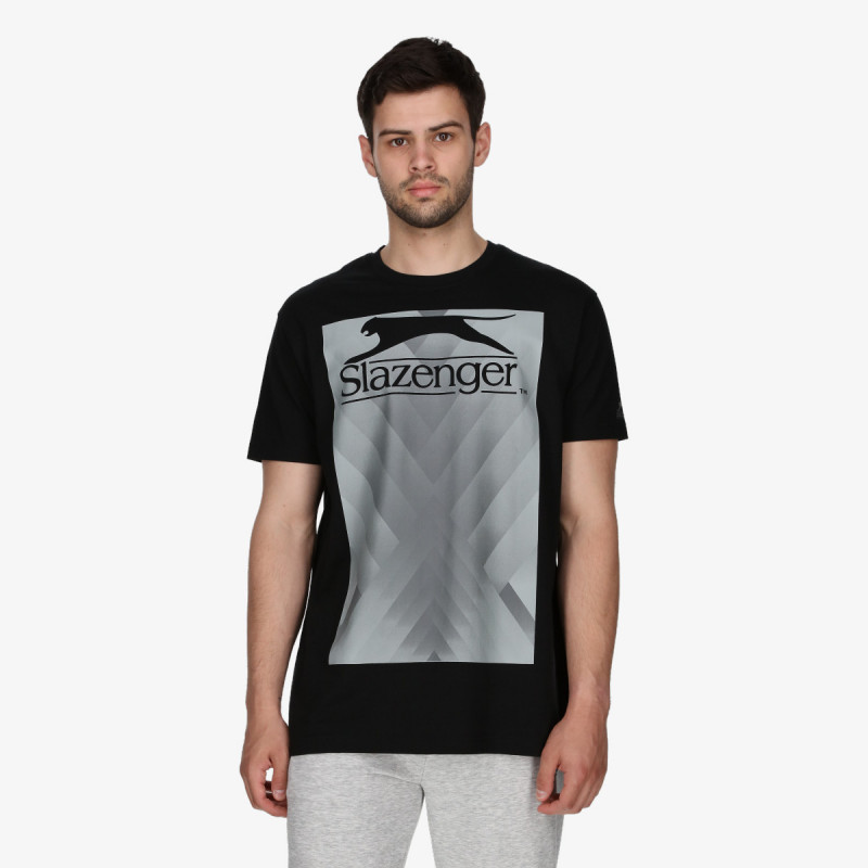 Slazenger Cross 