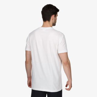 Slazenger Cross 