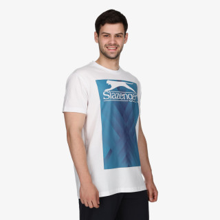 Slazenger Cross 