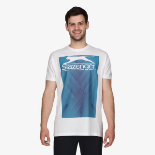 Slazenger Cross 