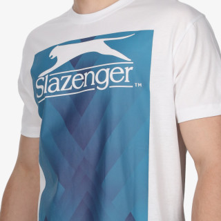 Slazenger Cross 