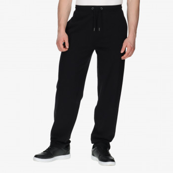 Slazenger LINES OPEN HEM PANTS 