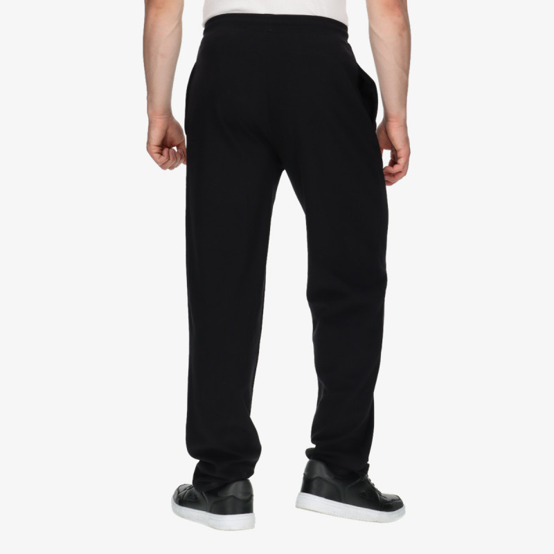 Slazenger LINES OPEN HEM PANTS 