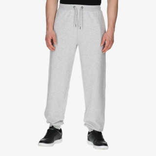 Slazenger LINES CUFFED PANTS 