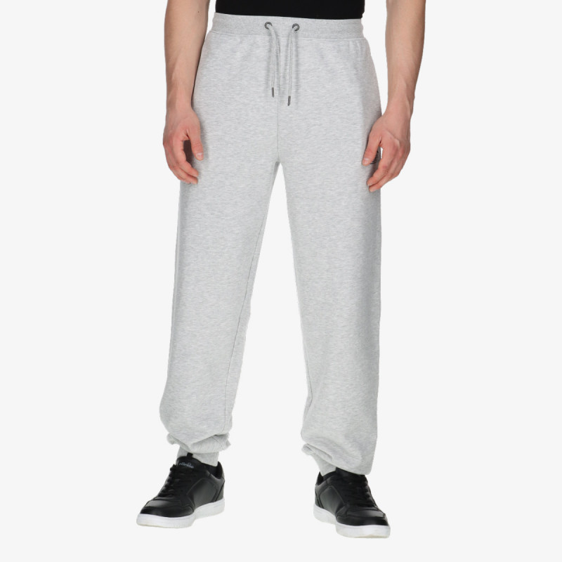 Slazenger LINES CUFFED PANTS 