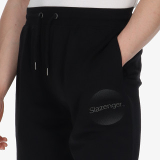 Slazenger CIRCLE SHORTS 