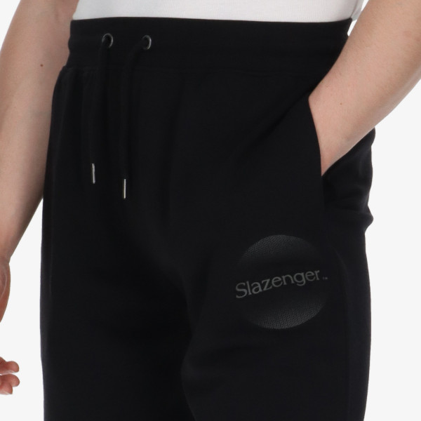 Slazenger CIRCLE SHORTS 
