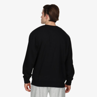 Slazenger Circle 