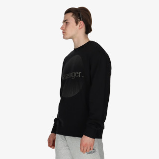 Slazenger Circle 
