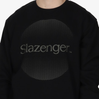 Slazenger Circle 