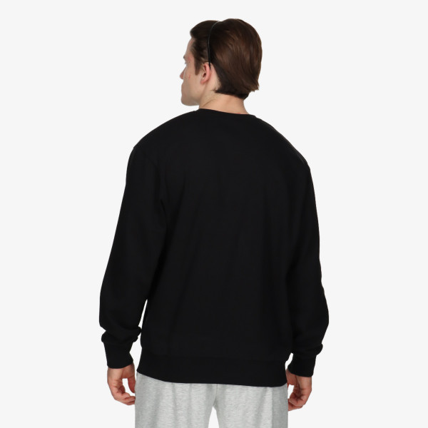 Slazenger Circle 