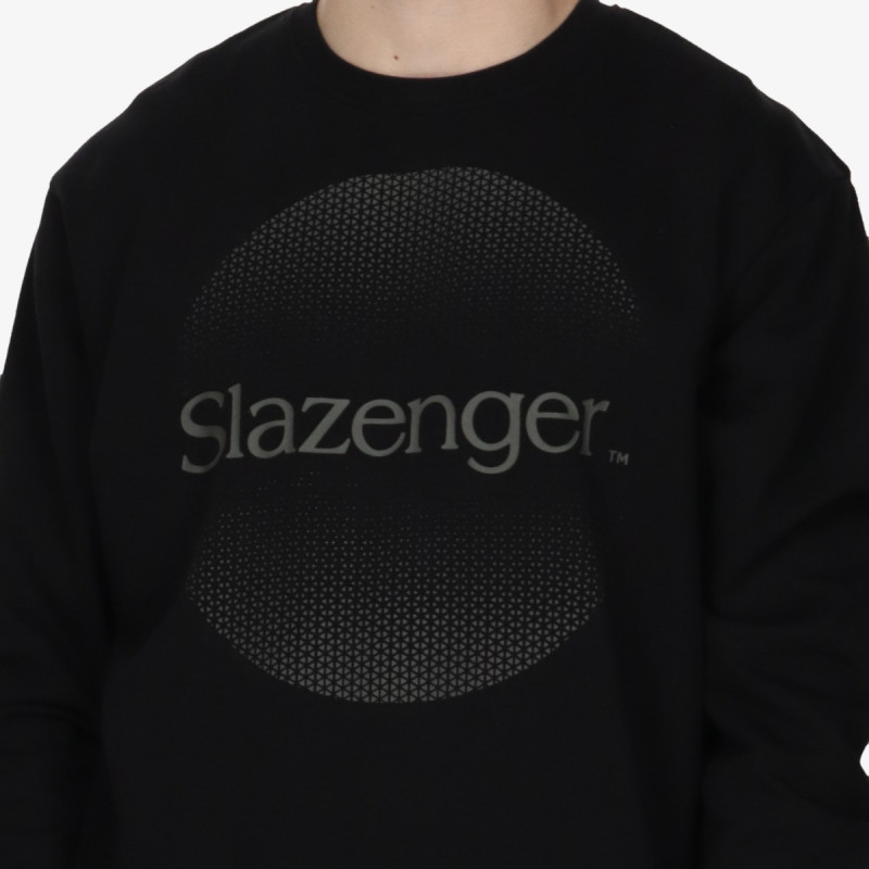 Slazenger Circle 
