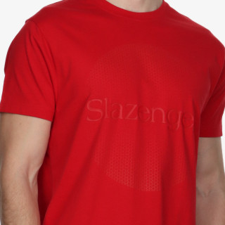 Slazenger CIRCLE T-SHIRT 