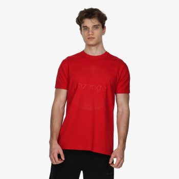 Slazenger CIRCLE T-SHIRT 