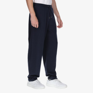 Slazenger HERITAGE OPEN PANTS 