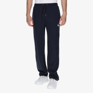 Slazenger HERITAGE OPEN PANTS 