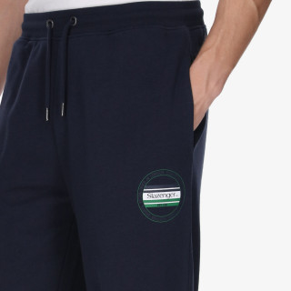 Slazenger HERITAGE OPEN PANTS 