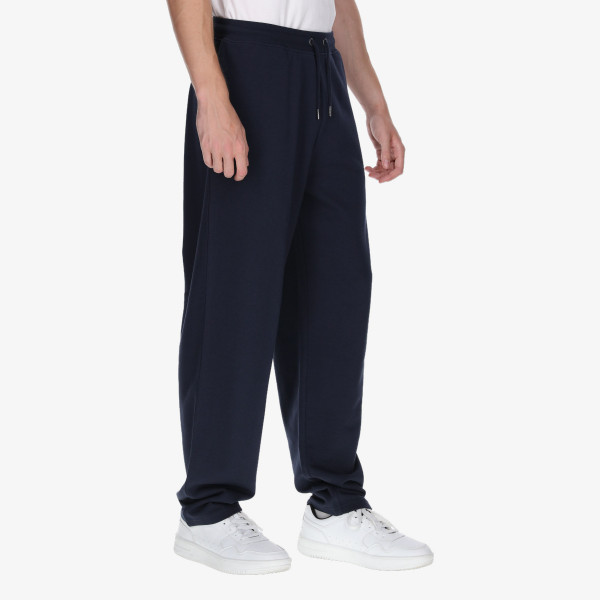 Slazenger HERITAGE OPEN PANTS 
