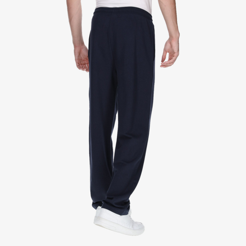 Slazenger HERITAGE OPEN PANTS 