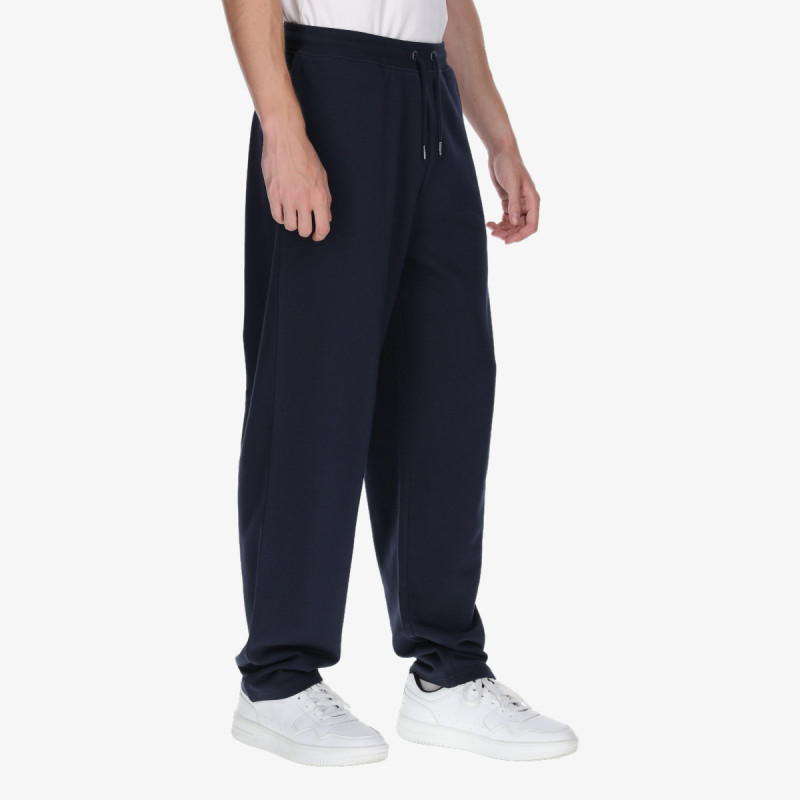 Slazenger HERITAGE OPEN PANTS 