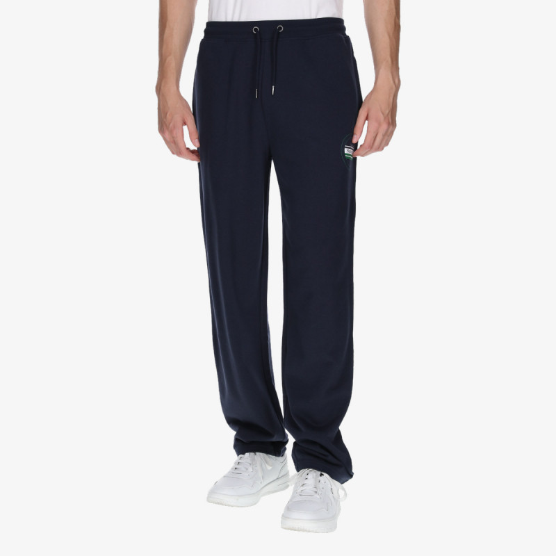 Slazenger HERITAGE OPEN PANTS 