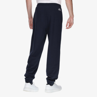 Slazenger LINE 243 CUFF PANTS 