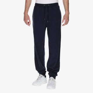 Slazenger LINE 243 CUFF PANTS 
