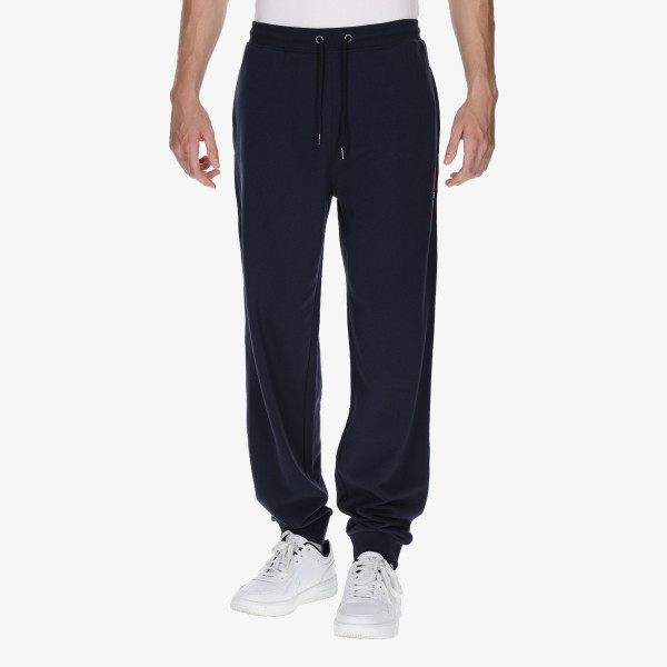 Slazenger LINE 243 CUFF PANTS 