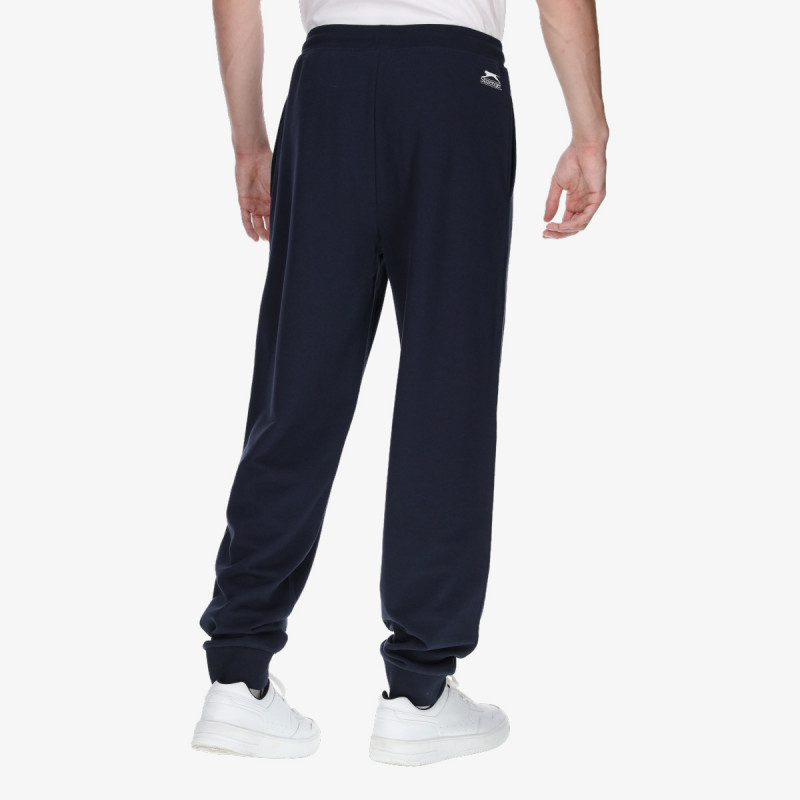 Slazenger LINE 243 CUFF PANTS 