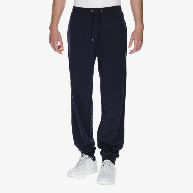 Slazenger LINE 243 CUFF PANTS 