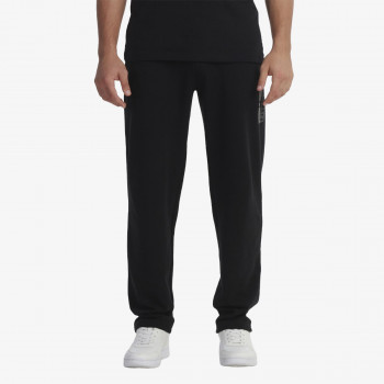 Slazenger LINE 243 OPEN PANTS 