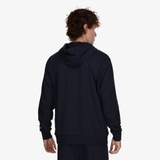 Slazenger LINE 243 HOODY 