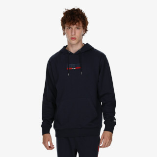 Slazenger LINE 243 HOODY 
