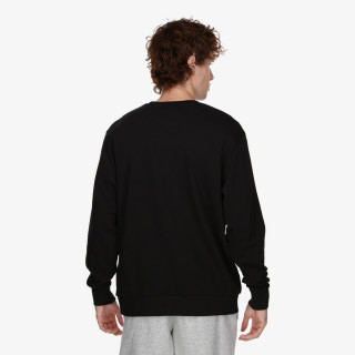 Slazenger LINE 243 CREWNECK 