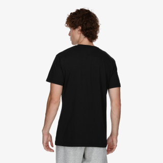 Slazenger HERITAGE T-SHIRT 