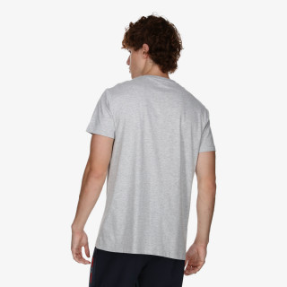 Slazenger HERITAGE T-SHIRT 