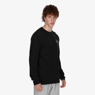 Slazenger HERITAGE LONG T-SHIRT 