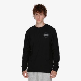 Slazenger HERITAGE LONG T-SHIRT 