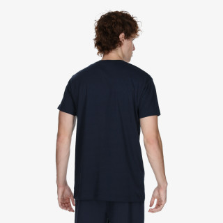 Slazenger LINE 243 T-SHIRT 