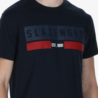 Slazenger LINE 243 T-SHIRT 