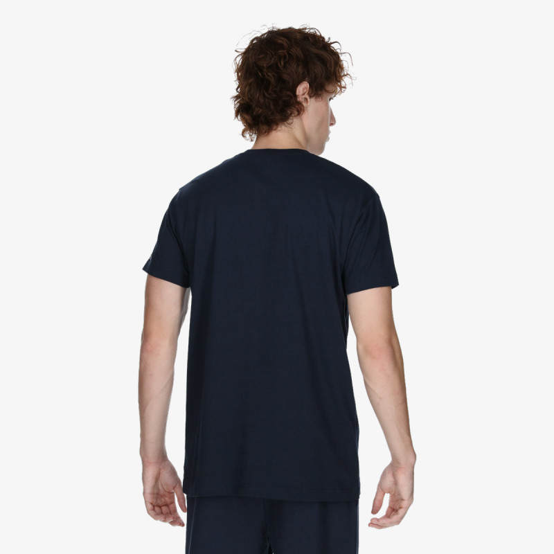 Slazenger LINE 243 T-SHIRT 