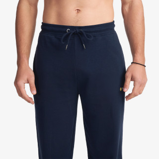 Slazenger LOGO CUFFED PANTS 