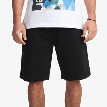 Slazenger LOGO SHORTS 