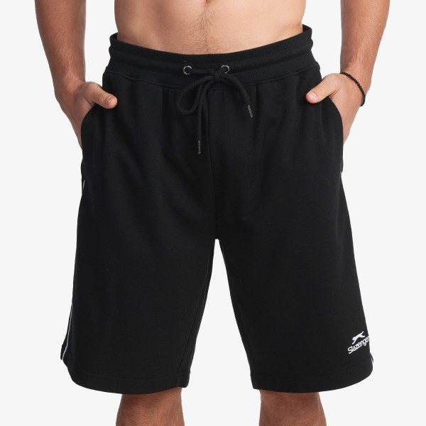 Slazenger PIPE SHORTS 
